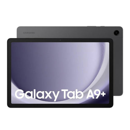Samsung Galaxy Tab A9+ (11