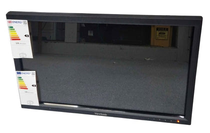 Monitor ViewSonic touch screen TD2223 21,5