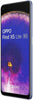 Oppo Find X5 Lite 256GB - Blue - Unlocked