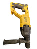 DEWALT DCH133N 18V Brushless SDS Plus Hammer Drill *Body Only*