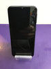 Samsung Galaxy A40