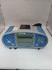 Metrel MI3100 Eurotest Multifunction Tester with Case and Leads