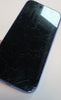 Apple iPhone 16 Ultramarine, 512GB, Unlocked, 91% Battery Health
