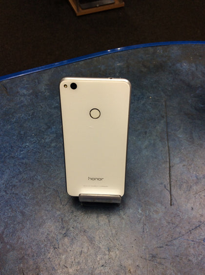 Honor Phone (Read Desc)