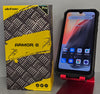 Ulefone Armor 8 Pro 128GB ***Boxed***