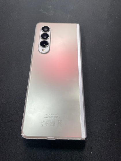 Samsung Galaxy Z Fold3 5G