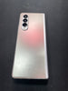 Samsung Galaxy Z Fold3 5G