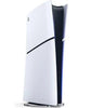 SONY PlayStation 5 Slim Digital Edition