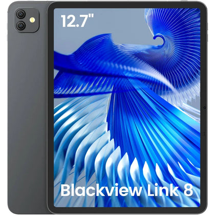 Blackview Tab 15 Pro Android 15 Tablet WIFI/4G Any Network