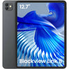 Blackview Tab 15 Pro Android 15 Tablet WIFI/4G Any Network