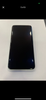 Honor Magic 5 Pro - 512gb - Unlocked