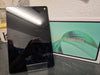 Honor Pad X9a 11.5" Tablet -128 GB, Grey
