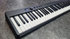 Axus Folding keyboard 88 keys