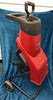 EINHELL GARDEN SHREDDER
