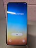 Samsung Galaxy S25 128GB Mint
