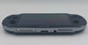 PlayStation vita console black WiFi unboxed with 16GB memory card