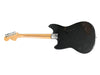 Squier Sonic Mustang Electric Guitar ***Bank Holiday Sales***