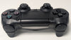 Sony PlayStation 4 500GB Console & 2 Games