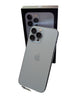 Apple iPhone 13 Pro Max - 256GB
