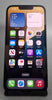 Apple iPhone 14 128GB Space Black Unlocked 100%Battery Health