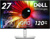 Dell U2724D UltraSharp 27" QHD (2560x1440) Monitor**Boxed in Brand New Condition**