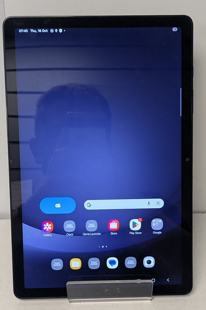 Samsung Galaxy Tab A9+ 64GB