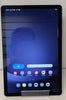 Samsung Galaxy Tab A9+ 64GB