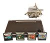 Nintendo DSi XL Bundle **Unboxed**
