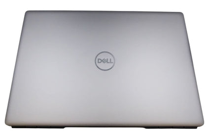 Dell Precision 7560 Laptop, Grey