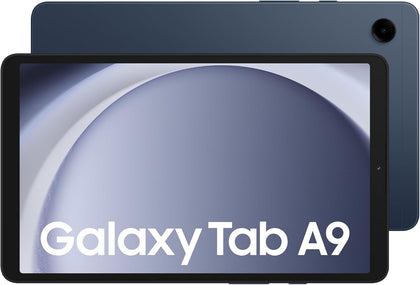 Samsung Galaxy Tab A9 Wifi/Cellular 64GB **Boxed**