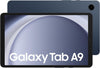 Samsung Galaxy Tab A9 Wifi/Cellular 64GB **Boxed**