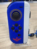 Nintendo Switch Joy-Con (Pair) Legend of Zelda: Skyward Sword HD