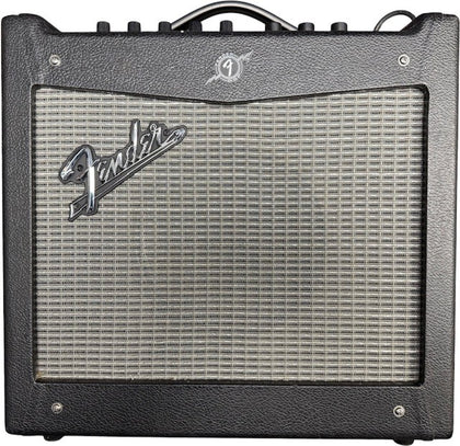 Fender Mustang I (V.2) 70 Watts **Store Collection Only**