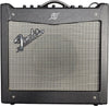 Fender Mustang I (V.2) 70 Watts **Store Collection Only**