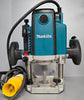 Makita RP1801 Router 110v - 1650w