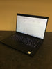 Dell Latitude