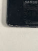 Samsung Galaxy A53 5G 128GB *Screen Burnt*