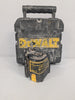 DeWalt DW088 Self-Levelling Cross Red Light Line Laser