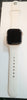 Apple Watch Series 11 (GPS), Rose Gold Aluminium, 42mm with S/M Light Blush Strap. - Boxed