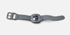 Samsung Galaxy Watch 8 Black