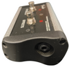 Fender 2-Button Footswitch: Channel/FX ***Collection Only***