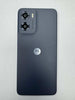 Motorola Moto E15 (2GB+64GB) Denim Blue Unlocked
