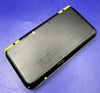 NEW 2DS XL Console Black & Lime Green - Chesterfield