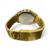Sekonda Gents Chronograph Watch 1643 ***Collection Only***