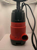 Einhell Classic GC-DP 7835 Dirty Water Pump