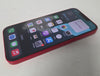 Apple iPhone 14 product red 128gb unlocked 88% Battery health