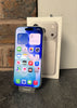 Apple iPhone 17 Pro 256GB Silver **Opened In-Store**
