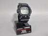 Casio GD-350-1ER Mens Watch G-Shock Classic 51mm 20ATM