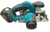 Makita Circular Saw