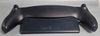 PlayStation Portal Remote Player, Midnight Black, Boxed